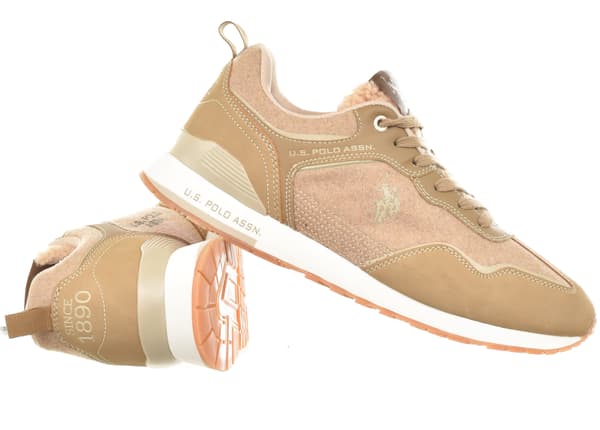 SKO U.S. POLO ASSN. - TABRY005-BEI 41