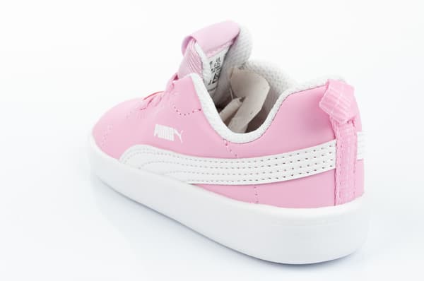 Puma Courtflex Inf [362651 21] 25