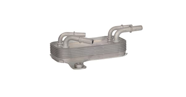 FT04659 SNABB OLJEKYLARE