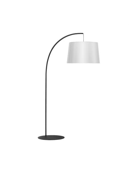KALAIYA 3067 gulvlampe