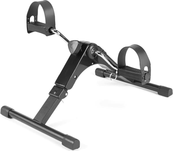 Gymtek XMB100 Mini kuntopyörä musta