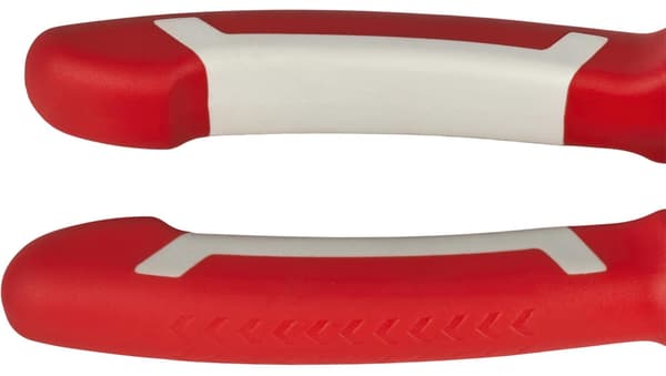 9-i-1 9" multifunktionell precisionstång KD10848
