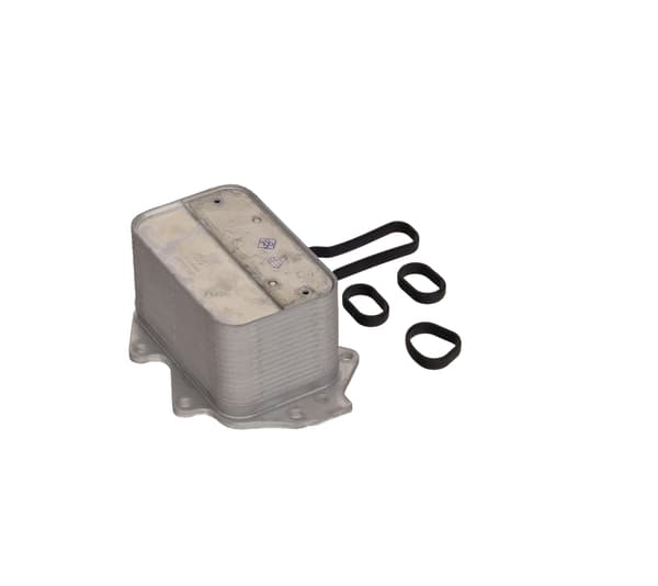 FT04689 HURTIG OLIEKØLER