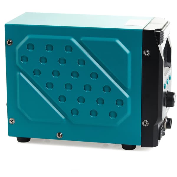 Yihua 939D+-IV 90W loddestation