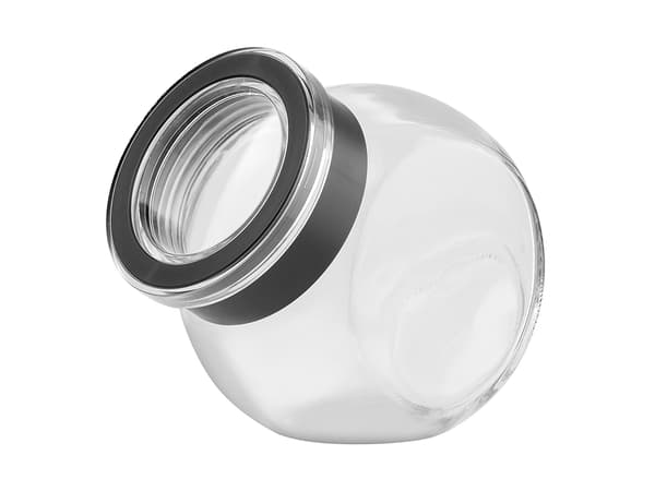 JARKIN GLAS 750ML