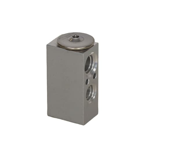 FT13876 SNABB KLIMATVENTIL