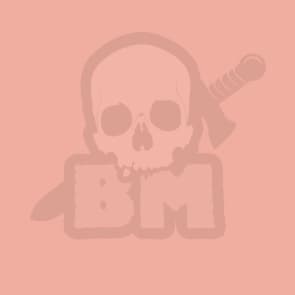 VALL-70835 Malliväri 17ml Lohenpunainen