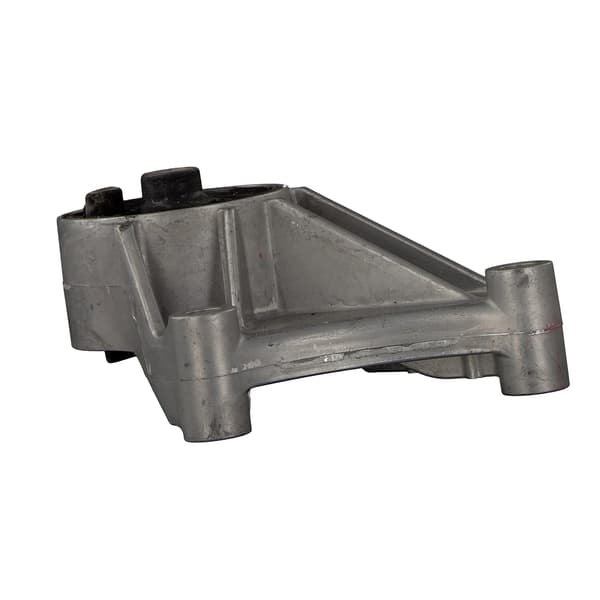FEBI BILSTEIN FE30110 motorfäste