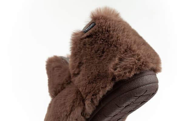 Scholl Molly Bootie [F303521011] år 37
