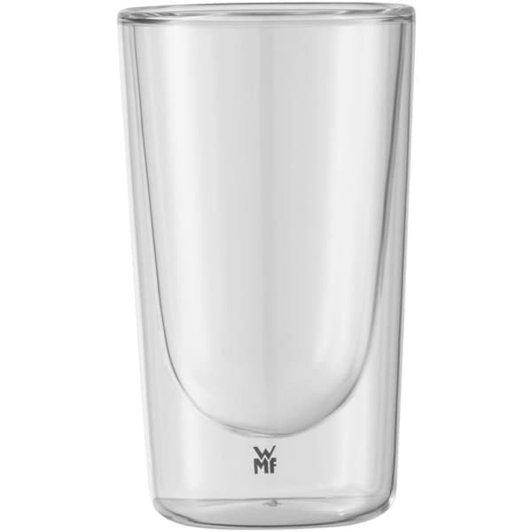 WMF - Set med 2 Kineo WMF latteglas