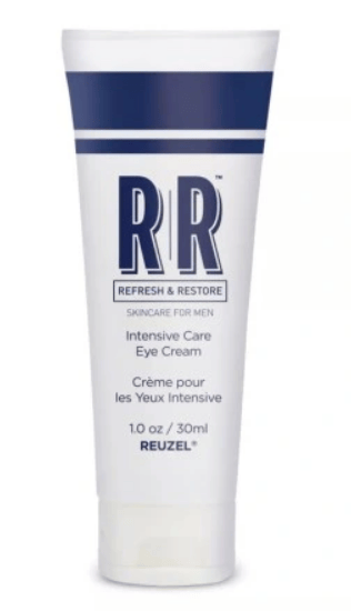 Reuzel Refresh & Restore ögonkräm 30 ml