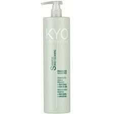 KYO Cleanse System Usein Pestävä Shampoo 500 ml