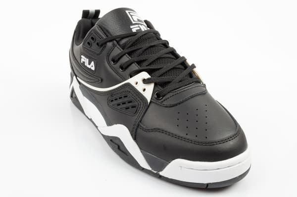 Fila Casim [FFM0214.83036] v.45