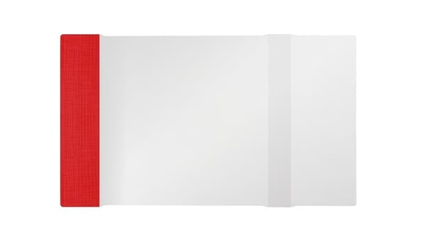 Standardöverdrag S4 - 282 justerbart (25 st)