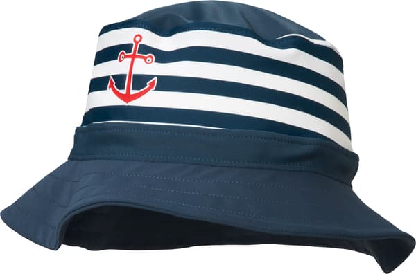 UV-hat - Playshoes - Sailor 55