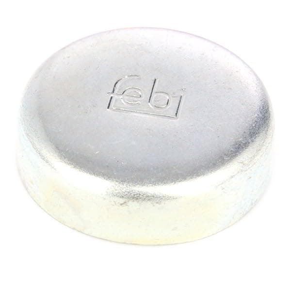 Motorbeslag FEBI BILSTEIN FE02543
