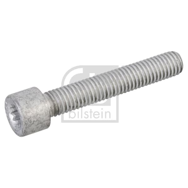 FEBI BILSTEIN FE03004 drivaxelfästen