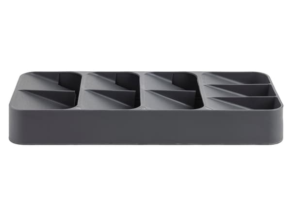 9-SAMMENLIGNENDE BESTIKORGANIZER