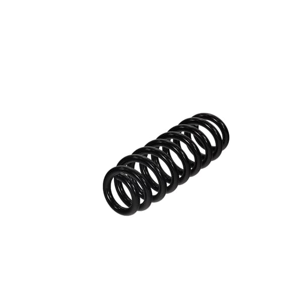 FT01874 HURTIG FJEDER BAGAFJEDRING
