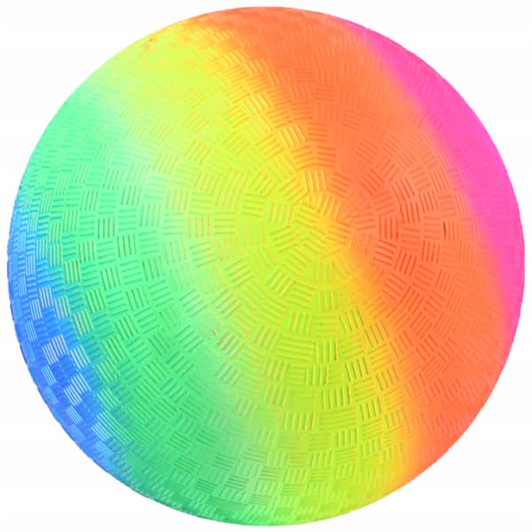 KULA 9" (200) 7531
