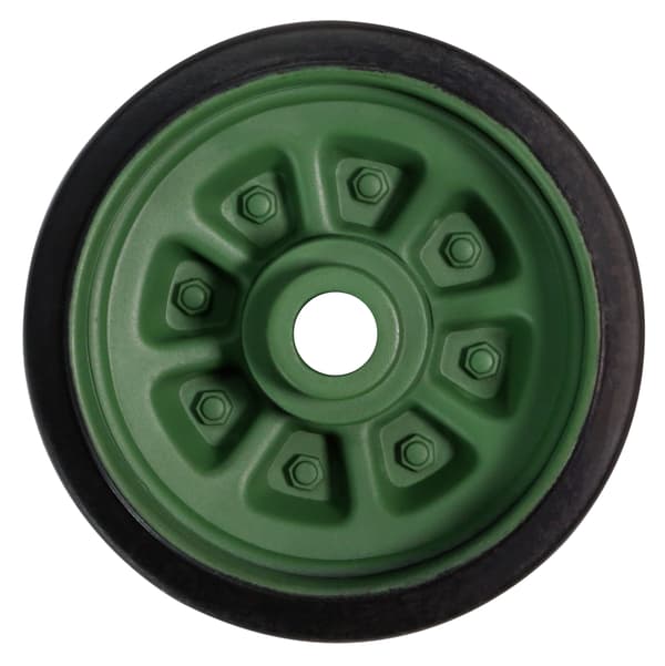99-010 Ohjauspyörä B mallille 3899