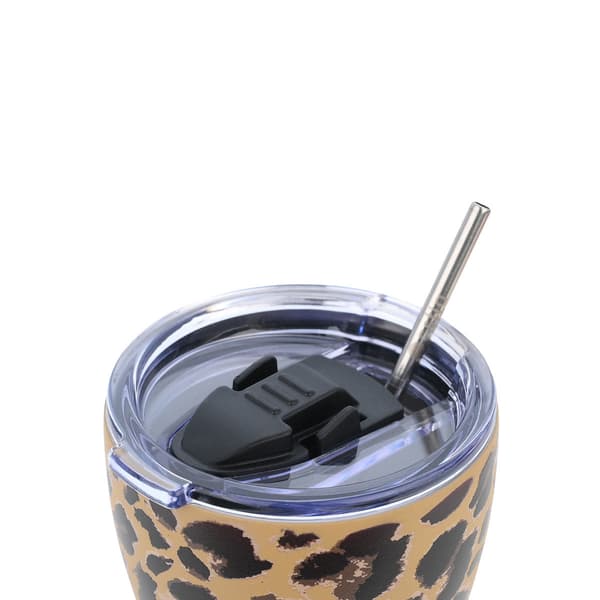 350 ml Spotted Prowl termokrus