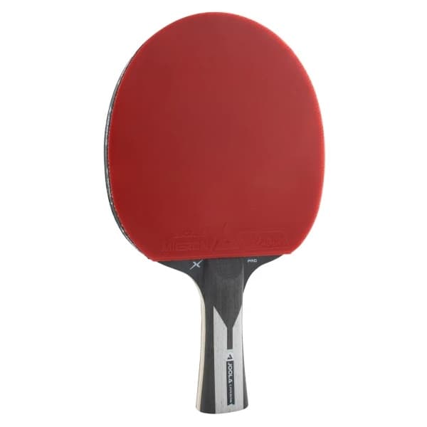 JOOLA Carbon X Pro bordtennisketcher