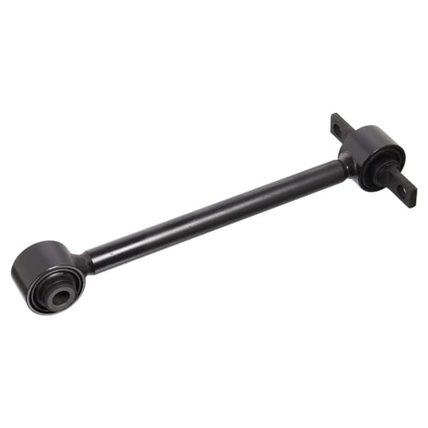 FEBI BILSTEIN FE23147 stabilisatorlänk