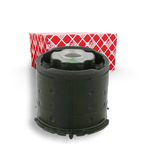 Baghjulsophæng silentblock FEBI BILSTEIN FE26263