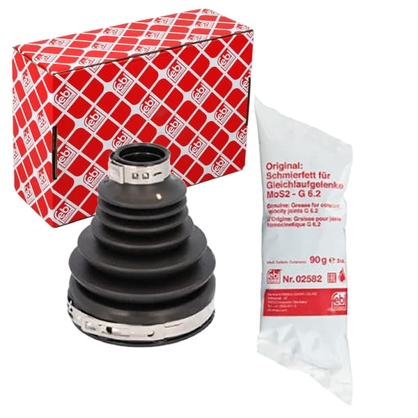 FEBI BILSTEIN FE184459 ledskydd