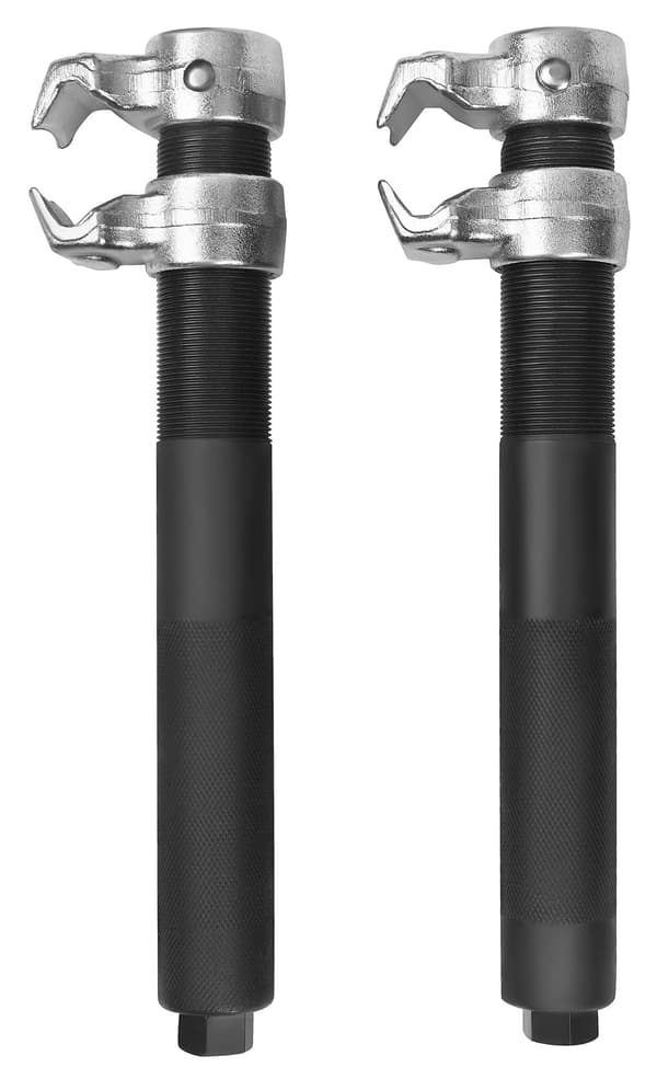 mekanisk fjäderkompressor 23-280MM KD12539