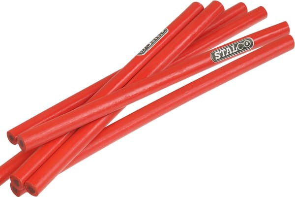 Stalco Snickarpenna S-47007