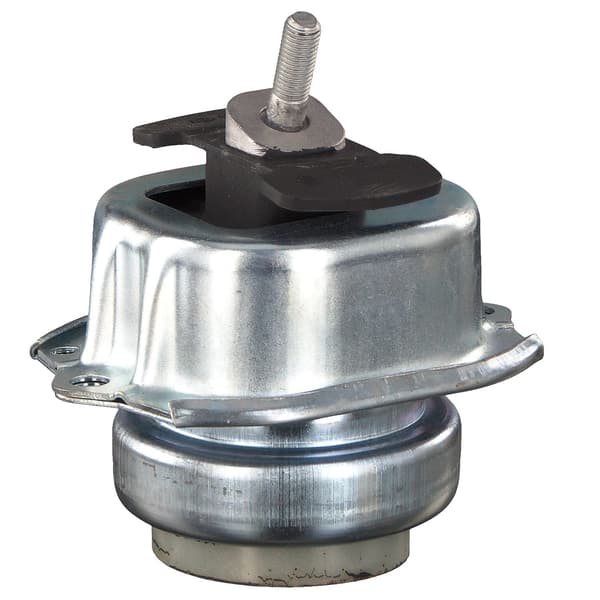 Motorfäste FEBI BILSTEIN FE44264
