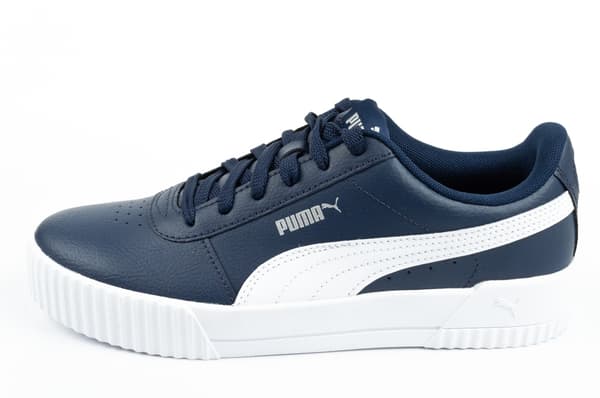 Puma Carina [370677 24] v. 38