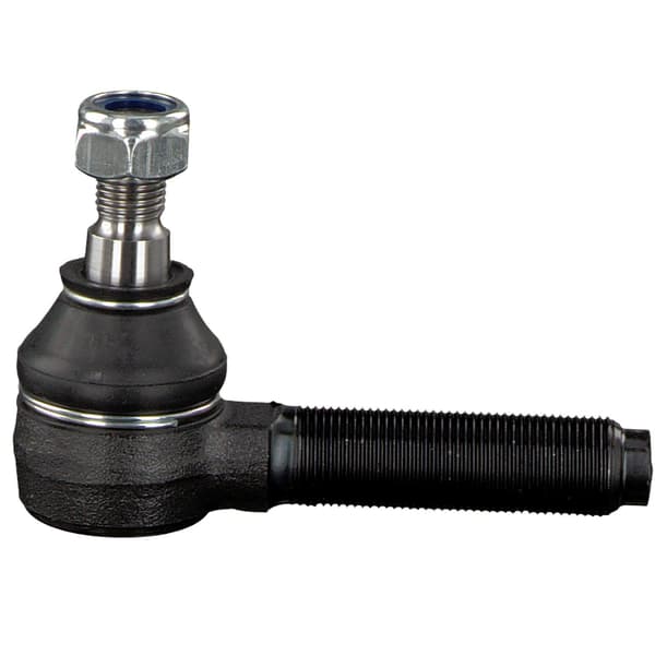 FEBI BILSTEIN FE03387 styrledsände