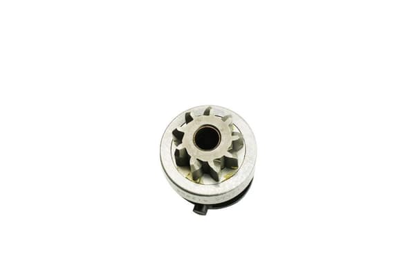FT81312 HURTIG BENDIX STARTER