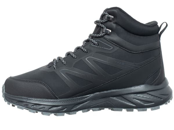 LEE COOPER - HERRSKO - LCJ-25-01-3711M 44