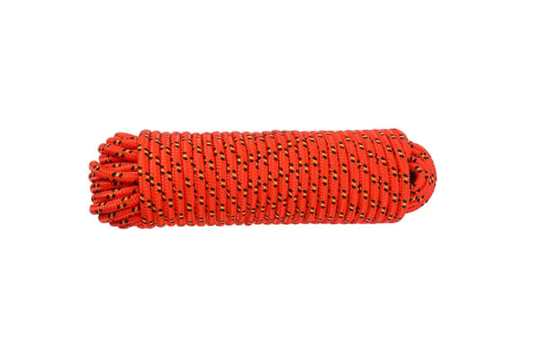Multifunktionell rep 9,5 mm x 30 m KD11021