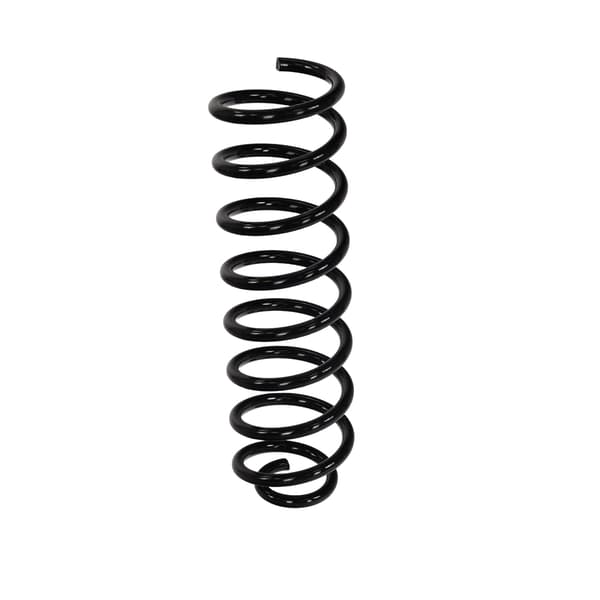 FT01863 HURTIG FJEDER BAGAFJEDRING