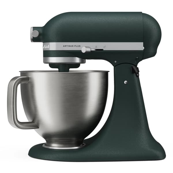 KitchenAid Artisan Plus 5KSM50PKVE Yleiskone KitchenAid Väri: Avokado