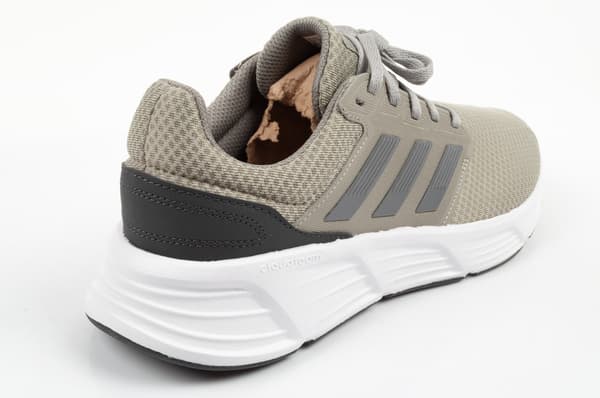 Adidas Galaxy 6 M [HP2418] år 44