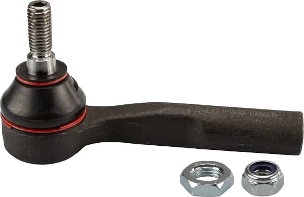 TRW JTE1086 TRW STYREKORT VENSTRE