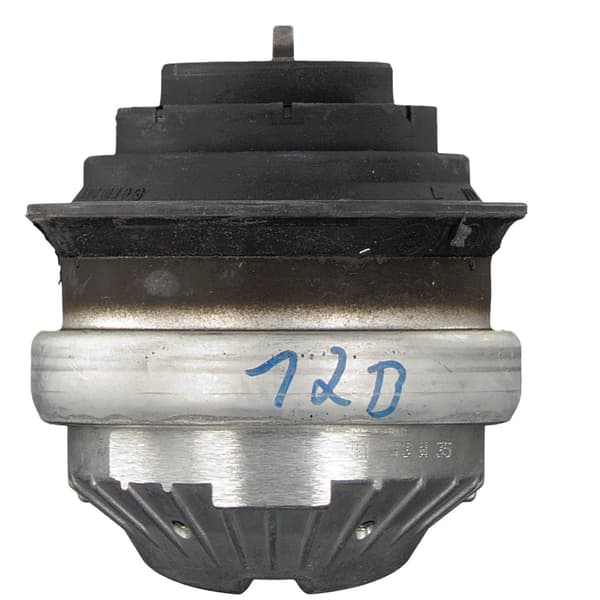 Motorfäste FEBI BILSTEIN FE17748