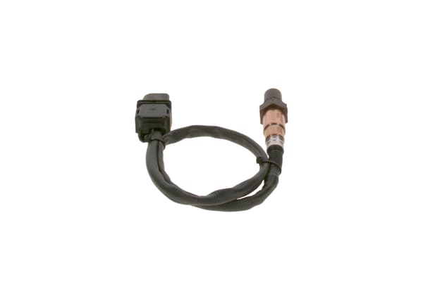 BS 0 281 004 821 BOSCH LAMBDASONDE