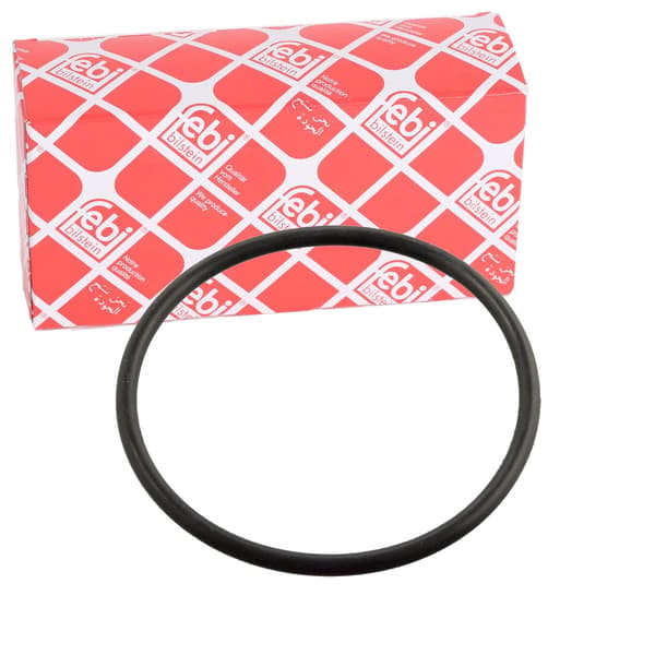 Termostatpackning FEBI BILSTEIN FE11443