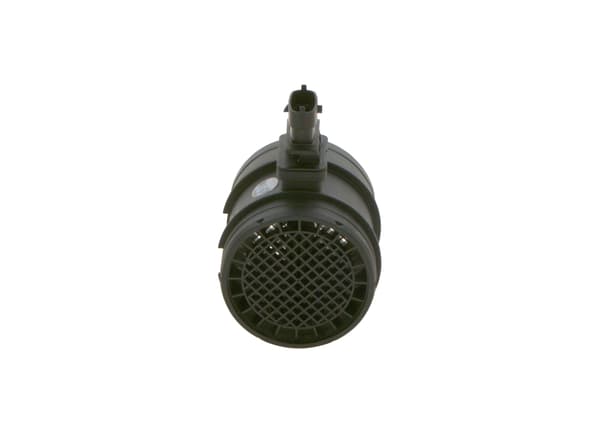 BS 0 281 006 048 BOSCH-VIRTAUSMITTARI