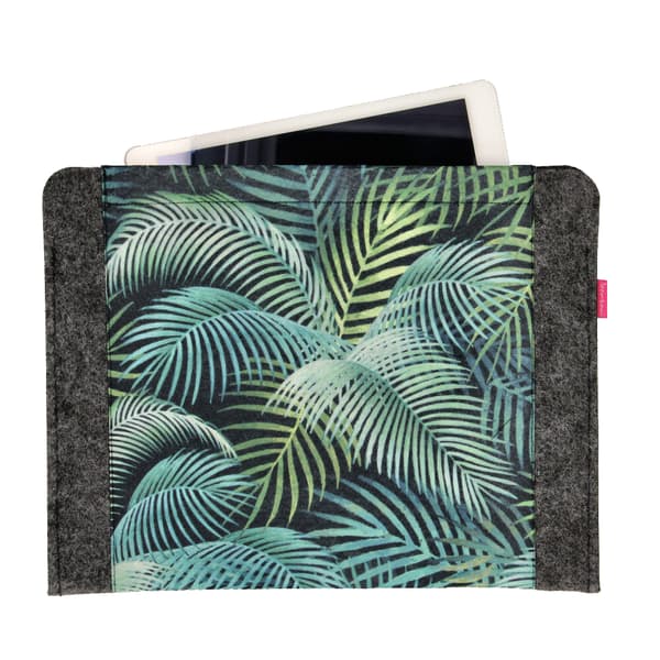 Mallorca 13' laptop-taske