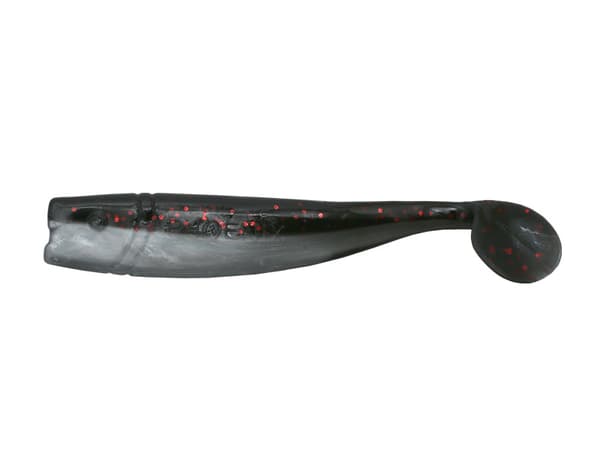 Phoenix-glans 15 cm - farve 012