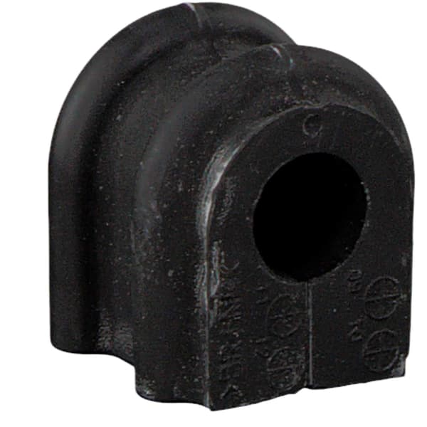 FEBI BILSTEIN FE41582 stabilisatorfäste