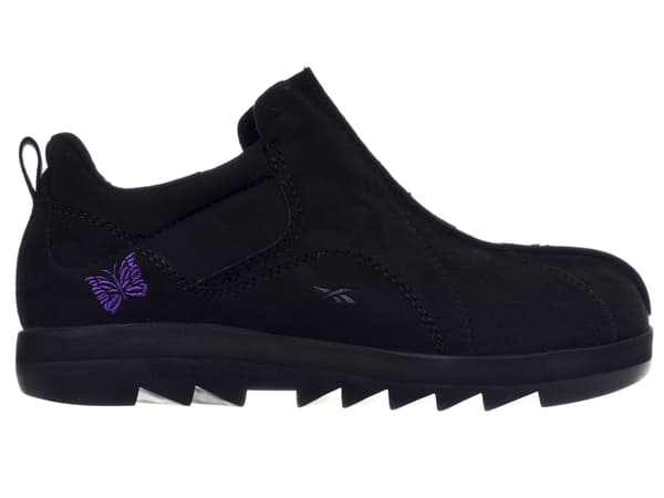 Reebok Beatnik Moc Herresko HP6838 43